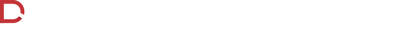 Bernardo Brandão & Bahia Advogados Associados