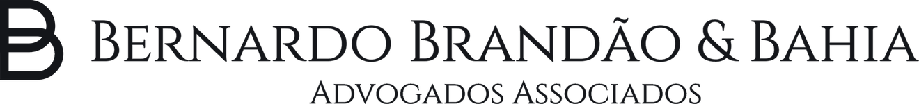 Bernardo Brandão & Bahia Advogados Associados
